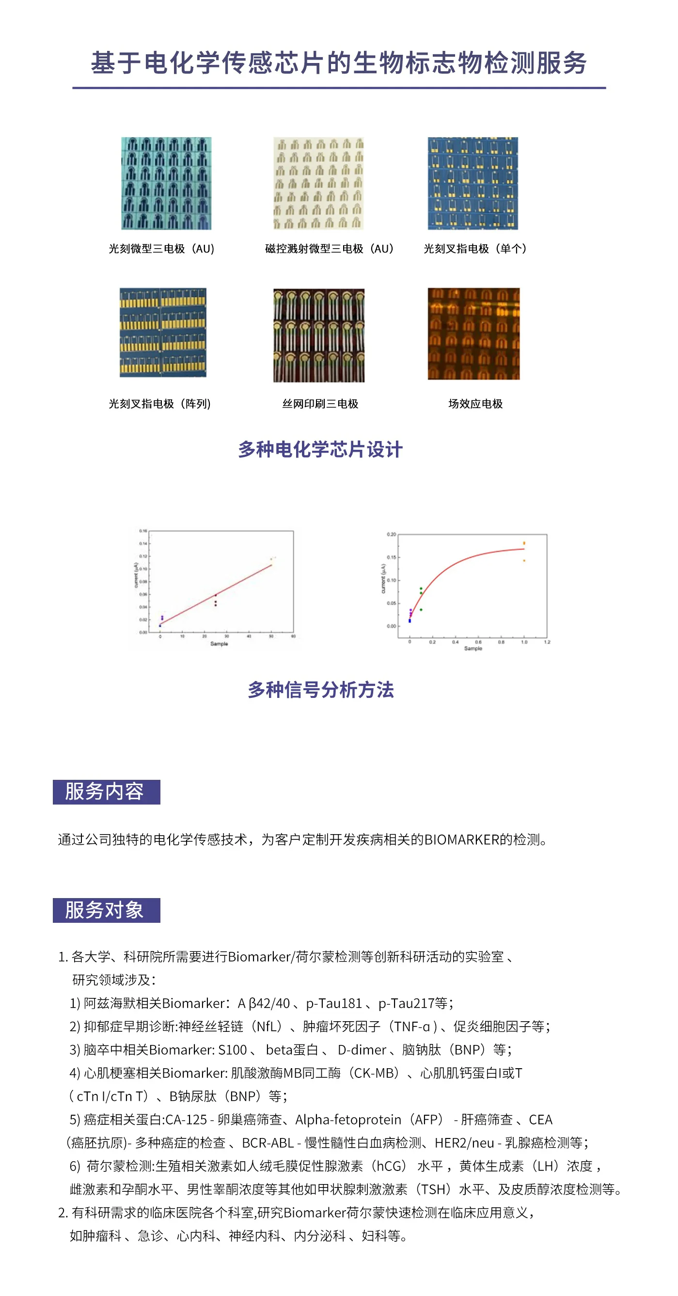 2.基于電化學(xué)傳感芯片的生物標(biāo)志物檢測服務(wù).webp